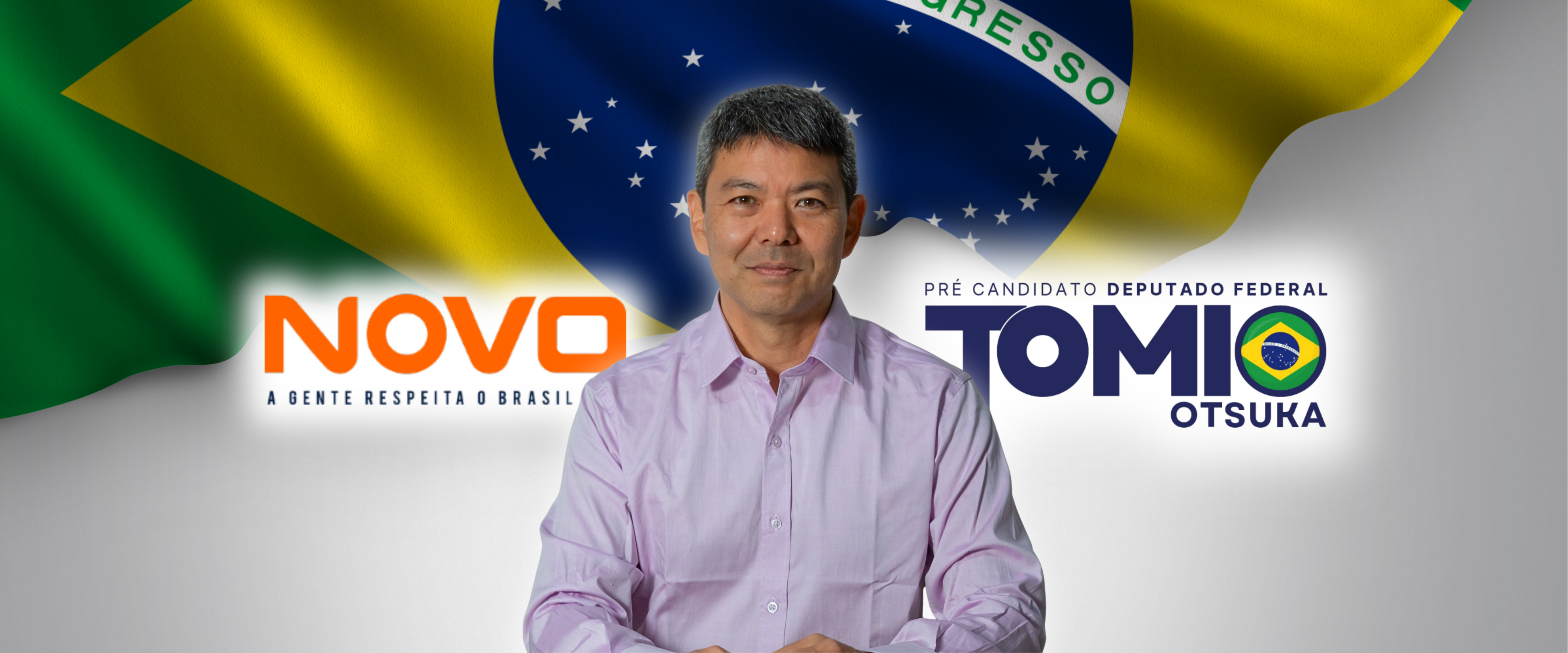 Tomio Otsuka