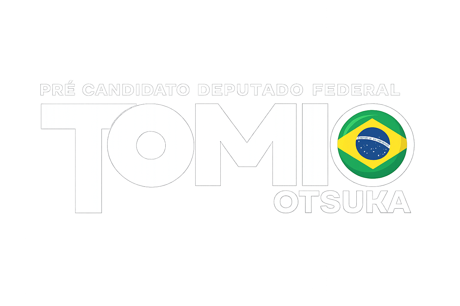 Tomio Otsuka